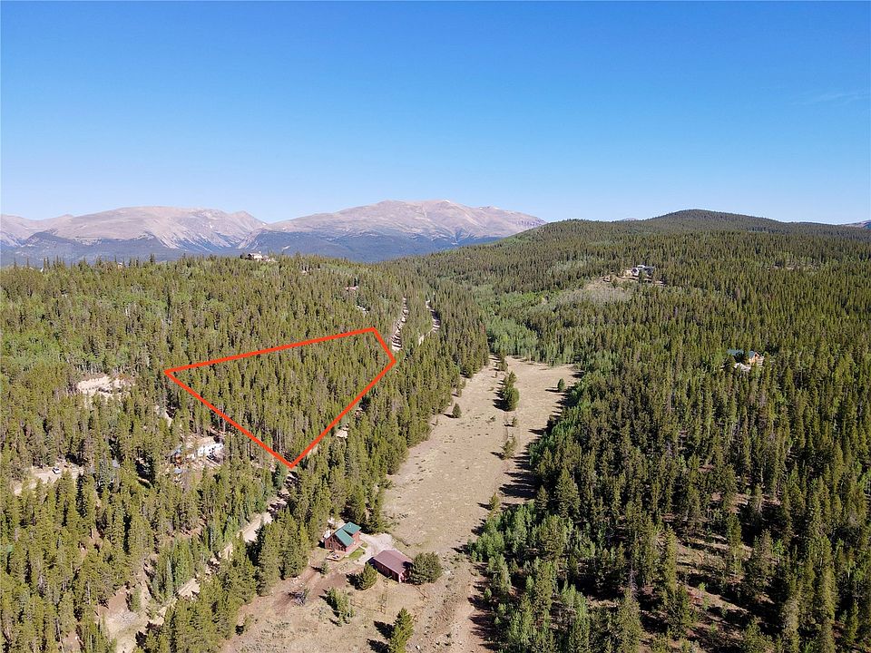 1st image of 163 CO RD 665