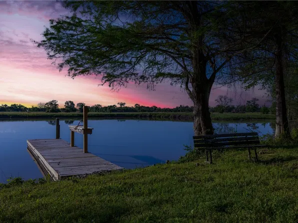 0 Clear Lake Rd, Bryan, TX 77808