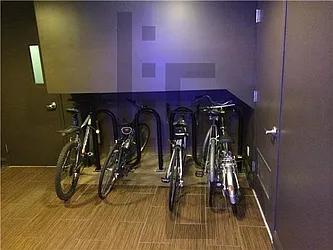 Rented by Loom Group