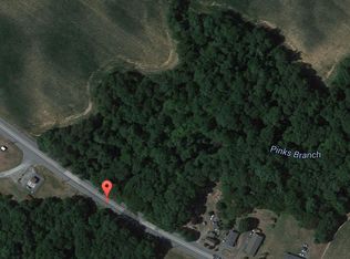 1109 Seven Hickories Rd, Clayton, DE 19938