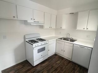Stillmore, Canyon Country, CA 91351