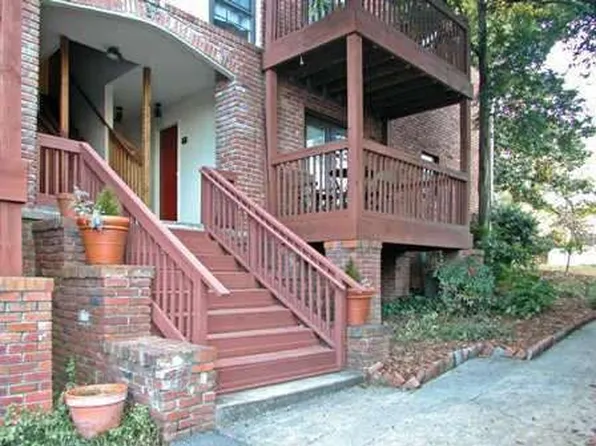 323 8th St, Atlanta, GA 30315
