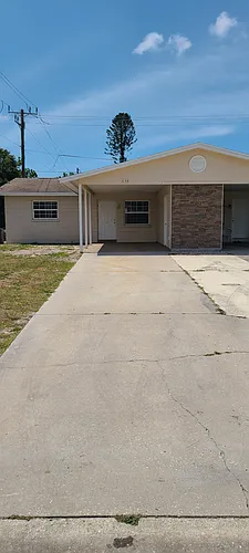 638 Briarwood Rd #638 Photo 1