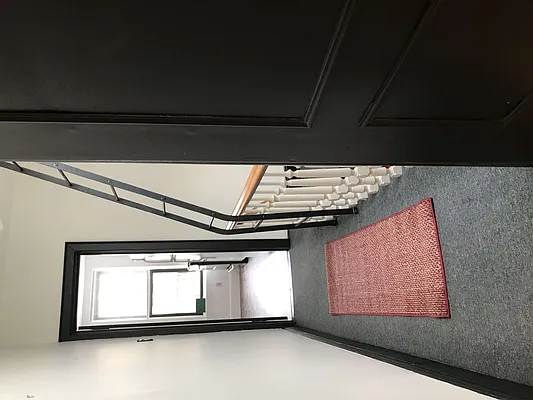 Rented by Owner | media 25