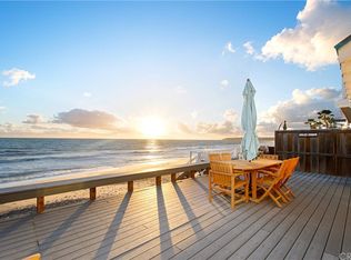 35567 Beach Rd, Dana Pt, CA 92624