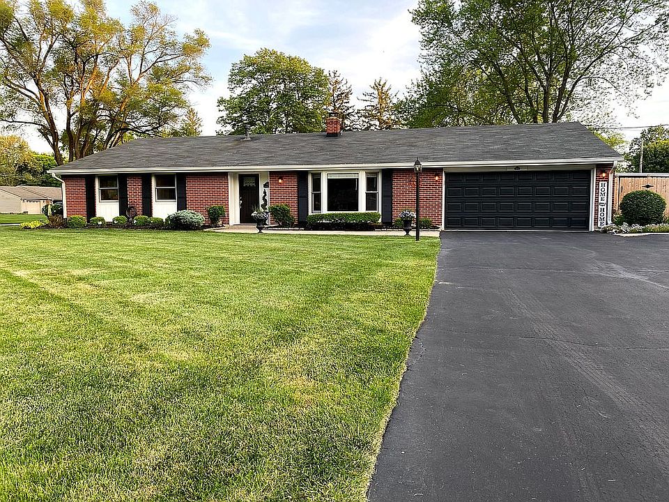 1st image of 412 Ryland Ct