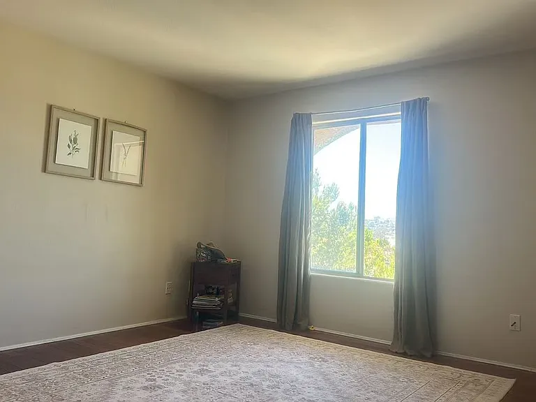 12646 Carmel Country Rd #153 — Photo 13