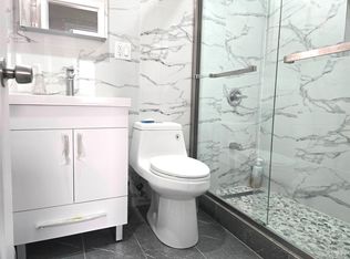 8737 132nd St, Richmond Hill, NY 11418