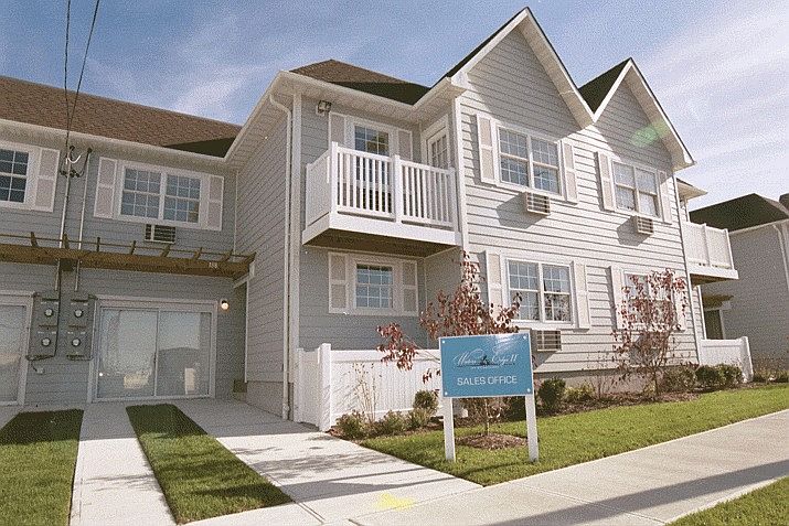 1st image of 190 Beach 62nd St