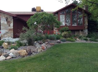 1758 E Millbury Way, Sandy, UT 84092