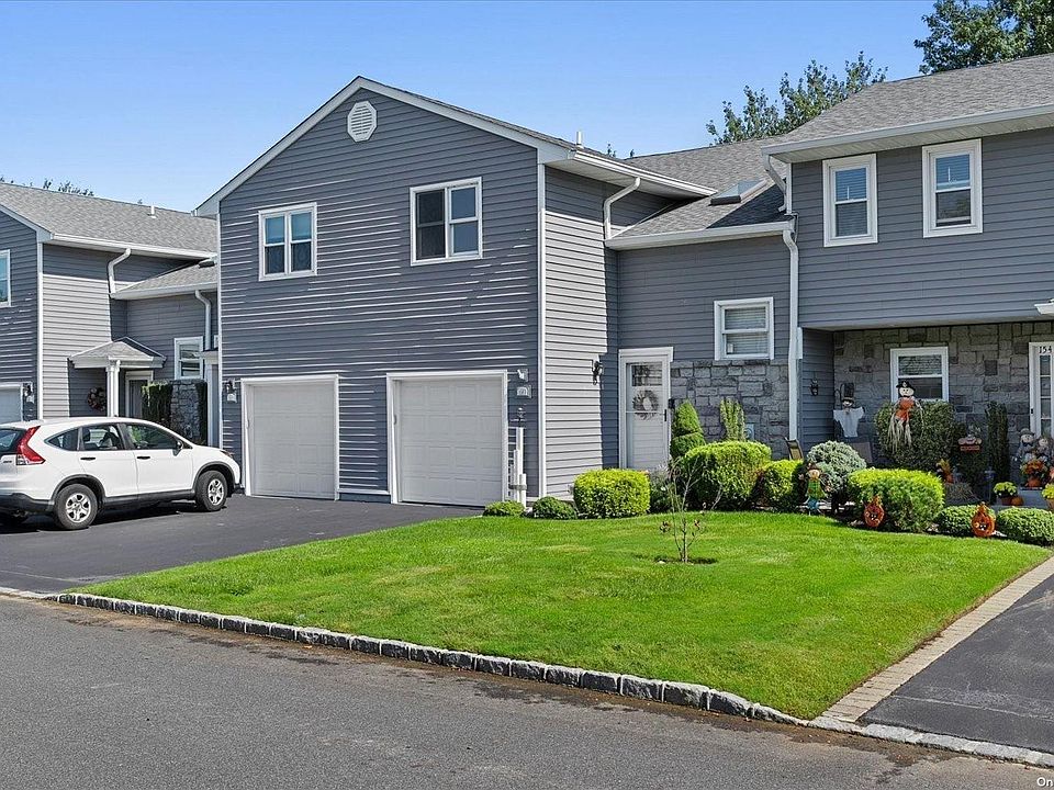 1st image of 156 Alicia Drive #156