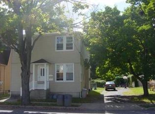 280 Bergen Blvd, West Paterson, NJ 07424