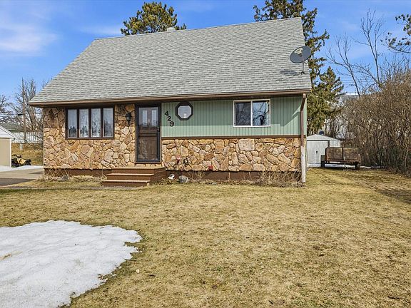 3rd image of 429 Coventry Rd