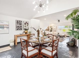 94-1015 Waiopae St, Waipahu, HI 96797