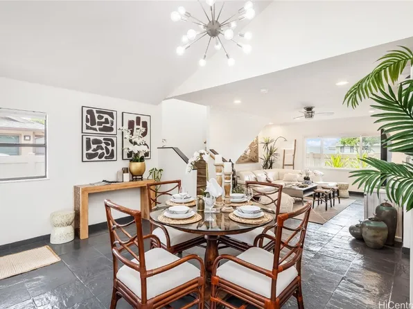 94-1015 Waiopae St, Waipahu, HI 96797