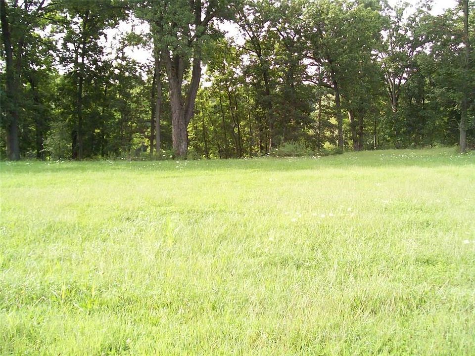 1st image of 153 Beyers Lake Est
