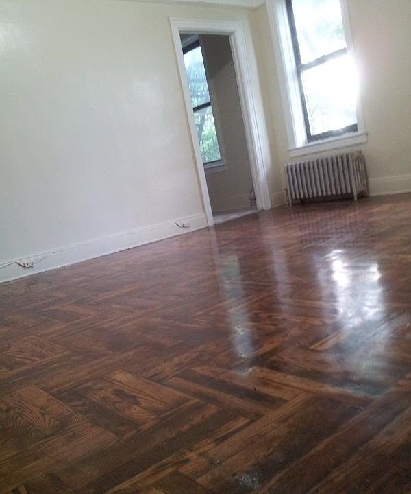 1st image of 2505 Bedford Ave APT 3D