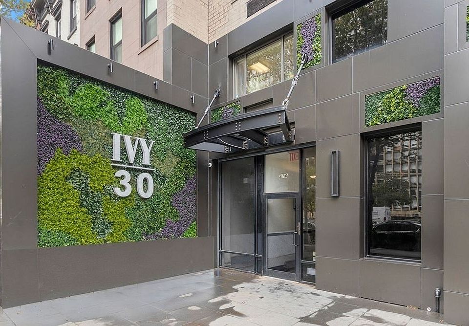 1st image of 312 E 30th St APT 14C