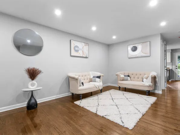11 Fairway Drive #11, Cheshire, CT 06410
