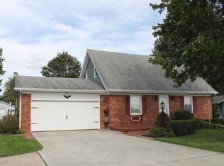 344 Lockville Rd, Pickerington, OH 43147