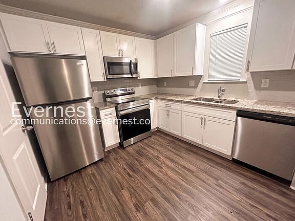 4th image of 5231 Hanover St