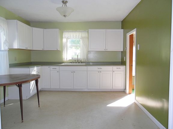 3rd image of 513 N 5th St