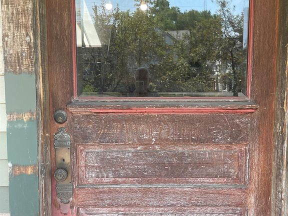 2nd image of 312 McGregor Ave
