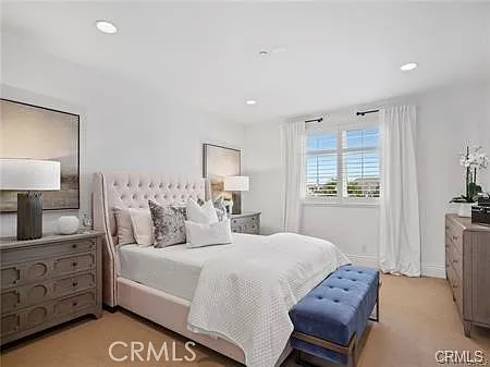 511 Fullerton Ave — Photo 14