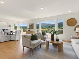 42 Ridge Rd, San Anselmo, CA 94960