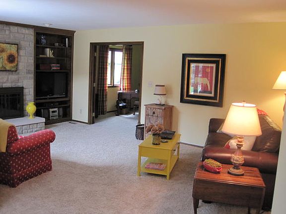 3rd image of 9215 Leith Dr