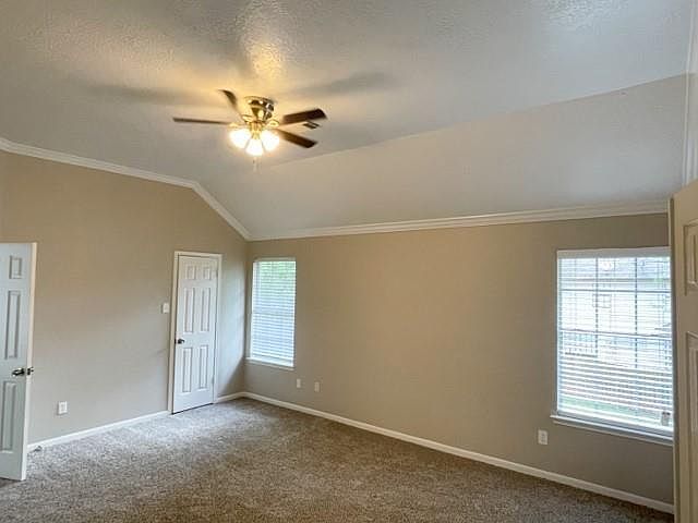 1st image of 6315 Laurel Bush Ln