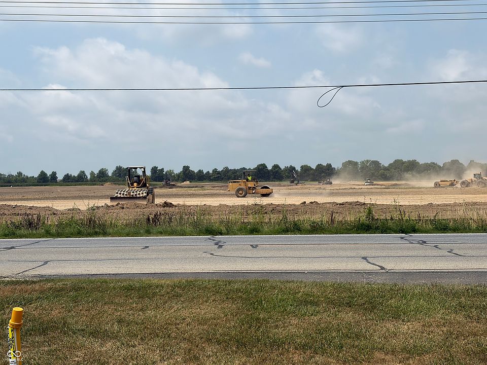 2nd image of 3800 N State Road 135