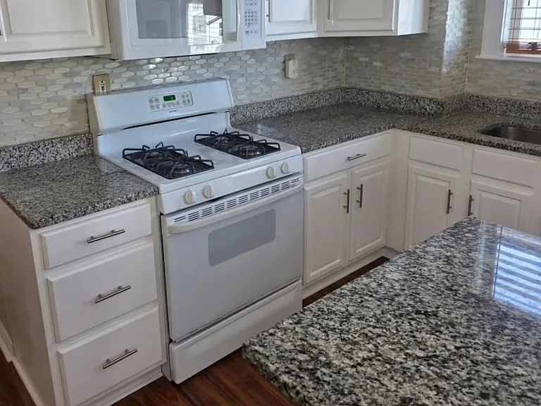 50 Richfield St #2 — Photo 11