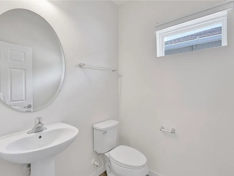 4225 Beargrass St — Photo 14