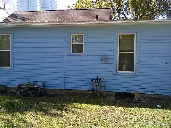 2nd image of 27777 2605 E St