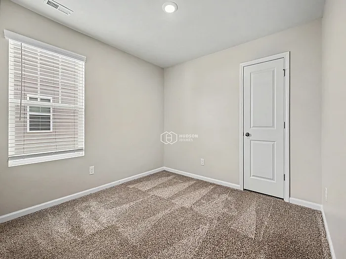 1548 Forkhorn Dr — Photo 22