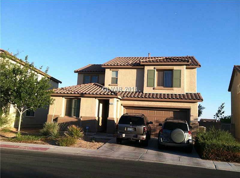 1st image of 1941 Basilwood Ct