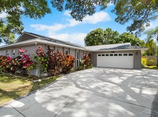 11050 130th Ave, Largo, FL 33778