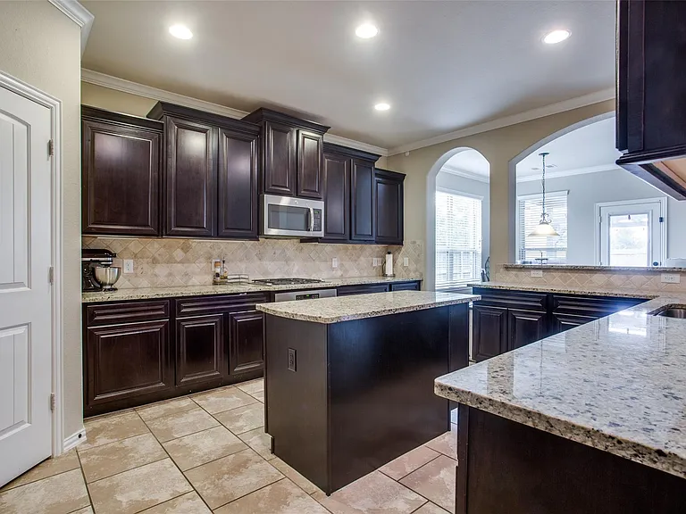 4810 Addison Forest Trl — Photo 7