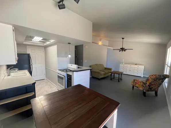 453 E 2015 N, Cedar City, UT 84721