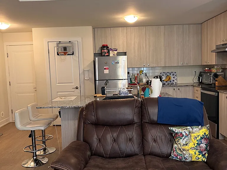 2 Phelps Ln #10 — Photo 11