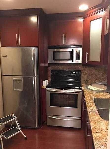 1st image of 4278 NW 89th Ave APT 206