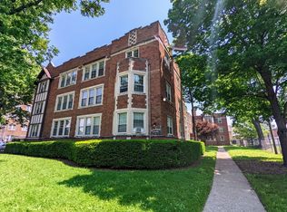Llanhurst Apartments, Indianapolis, IN 46208