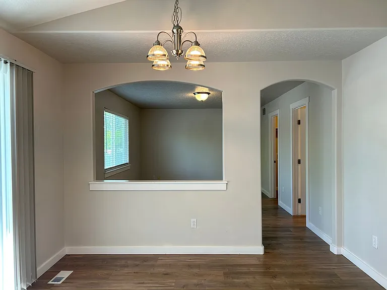 2225 W Steely Ct — Photo 9