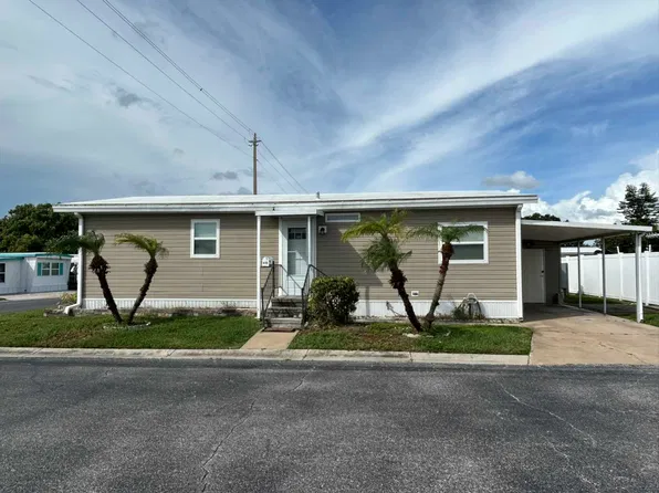 508 44th Ave E Lot A12, Bradenton, FL 34203