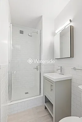 Rented by Brookfield (Funnel) | media 37