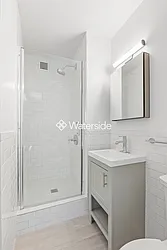 Rented by Brookfield (Funnel)