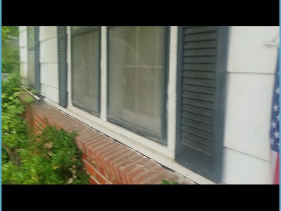 2nd image of 4035 E Whitehaven Park Cir