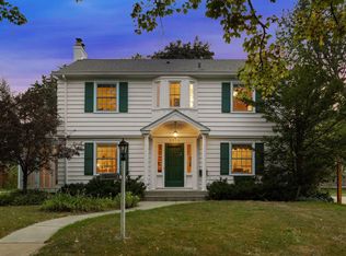 2814 Huntington Ave, Minneapolis, MN 55416