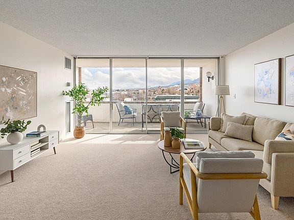 4th image of 1850 Folsom St #503